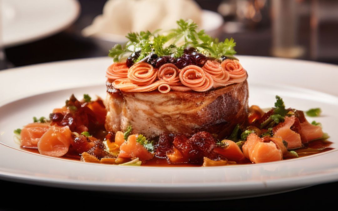 The Detroit Bride’s Guide to Finding The Dress (Without Losing Your Mind)